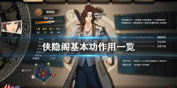 游侠网