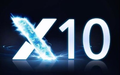 “5G风暴 王者归来！” 荣耀X10官宣将于5月20日发布