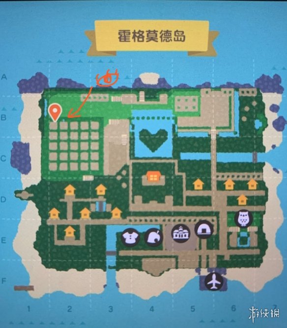游侠网