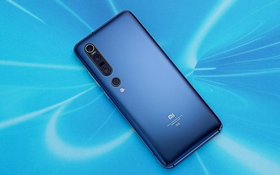 小米10E跑分曝光 这回要改用三星Exynos 990了？