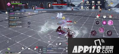 天涯明月刀游戏怎么样 游戏特色先容