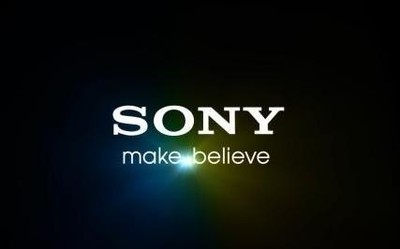索尼深化IMAX Enhanced合作 在家就能享受视觉盛宴