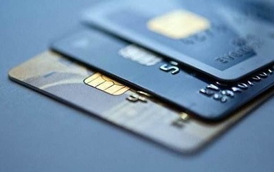 信用支付到底有多吸引人？三星今夏将推出信用卡服务