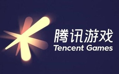 Sensor Tower发布4月中国手游发行商全球收入排行