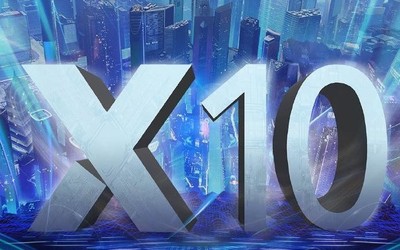 影像游戏两不误 荣耀X10不仅要登顶珠峰还要游戏敢造