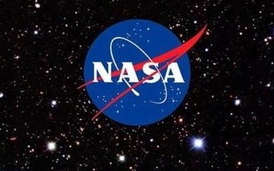 外媒：NASA“摩尔”号火星探测器重新开始发掘工作