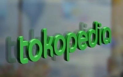 黑客入侵印尼最大在线商店 1500万用户信息遭泄露
