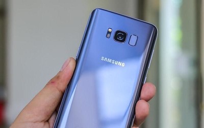 三星修补了一个严重漏洞 涉及2014年以来所有智能机