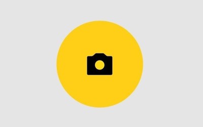 MIUI12相机变在哪呢？小米官方给你说说全新的设计