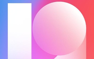 小米6钉子户福音！32款机型迎来MIUI12开发版升级