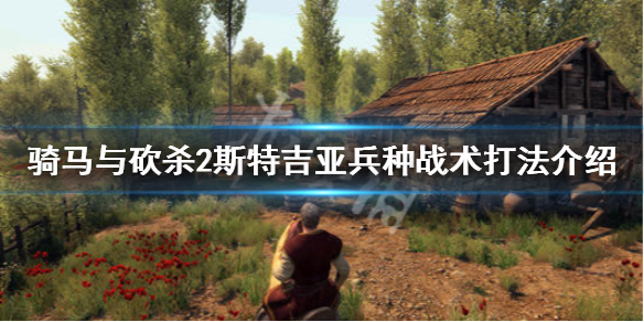 游侠网