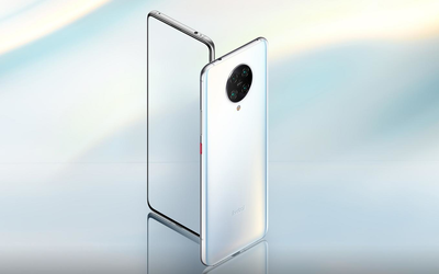 Redmi K30 Pro用户福利？现已支持GPU驱动独立更新