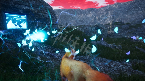 游侠网