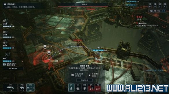 游侠网