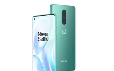 一加8成功连接T-Mobile SA 5G网络：全球商用手机首款
