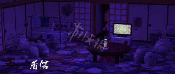 游侠网