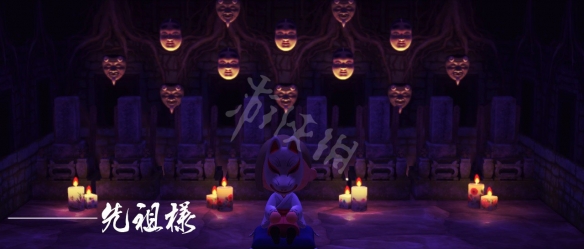 游侠网