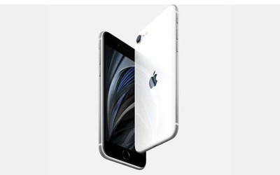 新款iPhone SE即将在印度上市 比国内贵我就放心了