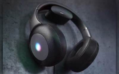 苹果头戴式耳机或命名为AirPods Studio 定位2000元档