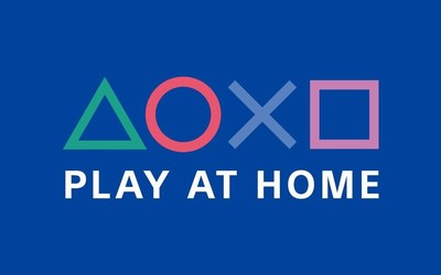 PlayStation中国商店暂停服务 官方：系统安全升级