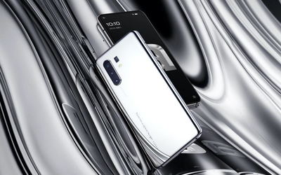 “vivo chip”“vivo SoC”商标曝光 手机专属芯片要来了？