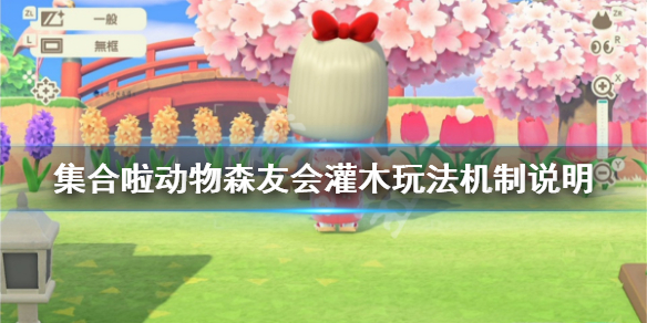 游侠网
