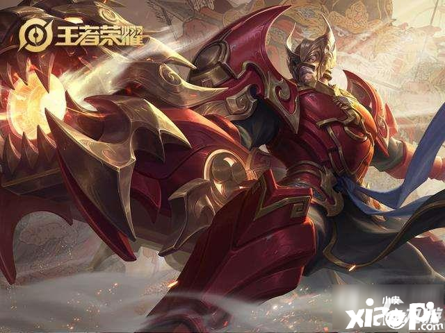 王者荣耀黄忠烈魂手感怎么样 黄忠五虎将皮肤手感测评
