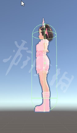 游侠网