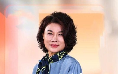 一雪前耻！是什么让董明珠“跌倒”之后卖出3.1亿货物