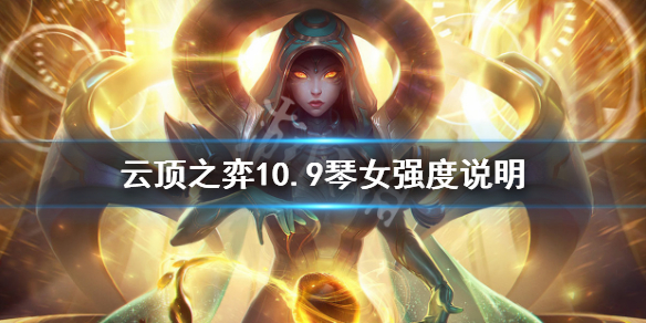 游侠网