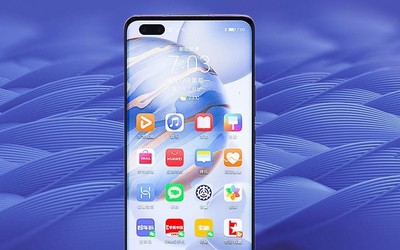 荣耀30系列这一功能别错过 可远程帮父母搞定复杂操作