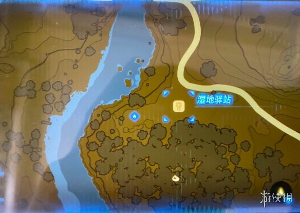 游侠网