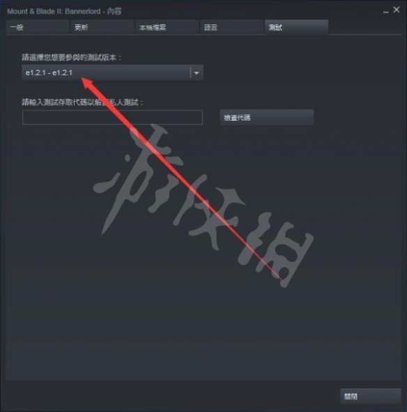 游侠网