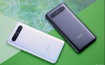 李楠：没有足够的钱和量不是无法做出好产品的借口