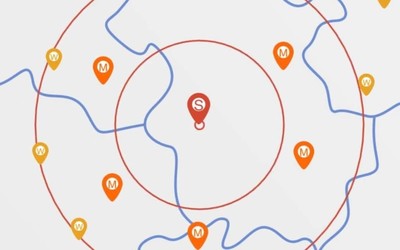 一文回顾小米成都高新减灾研究所推出地震预警功能