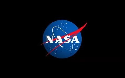 NASA“毅力号”火星车已准备就绪 预计7月17日发射升空