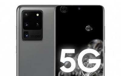 三星Q1印度市场表现亮眼：最畅销的高端智能机品牌