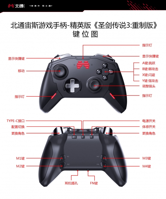 游侠网