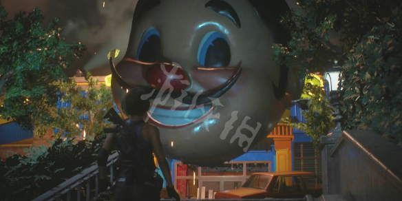 游侠网