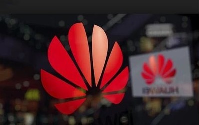 人民日报发中国企业社会责任指数 腾讯领衔华为第10