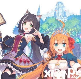 《公主连结》国服抖S怎么样 抖S技能强度评测