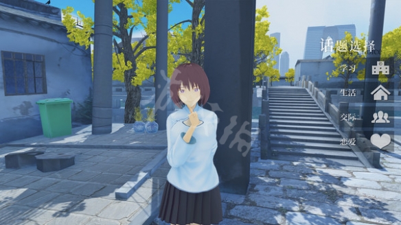 游侠网