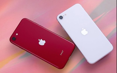 继雷军后 OPPO副总裁沈义人回应使用iPhone的原因