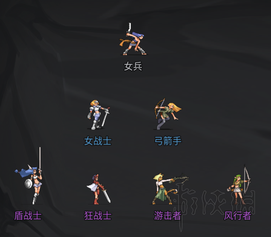 游侠网