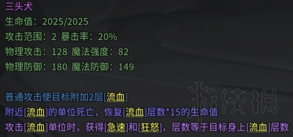 游侠网