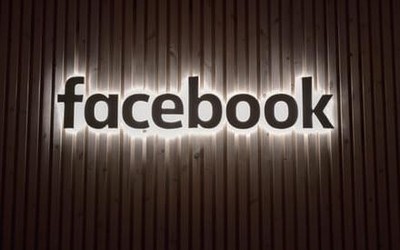 AI助力Facebook删除帖子 68％的有害信息被精准过滤