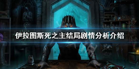 游侠网