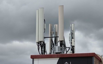 澳大利亚审查5G网络供应链风险 正积极部署5G计划