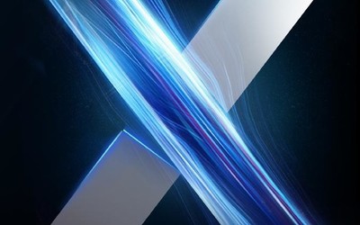 荣耀X10确认支持90Hz 老熊在线安利让你游戏胜率更高