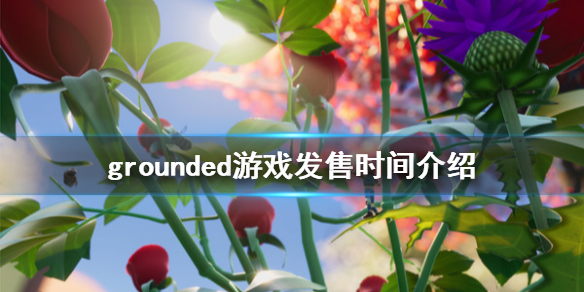 游侠网